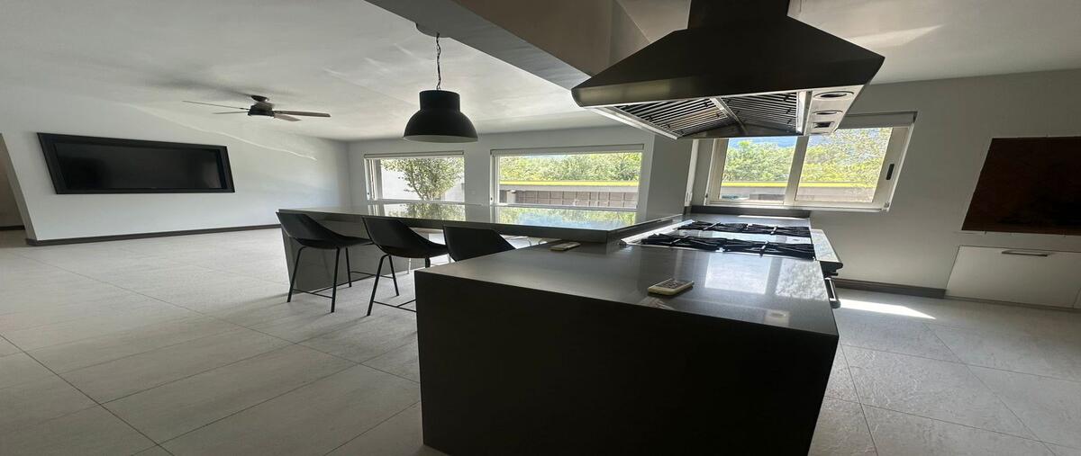 Foto de casa en renta en veredalta , veredalta, san pedro garza garcía, nuevo león, 0 No. 02