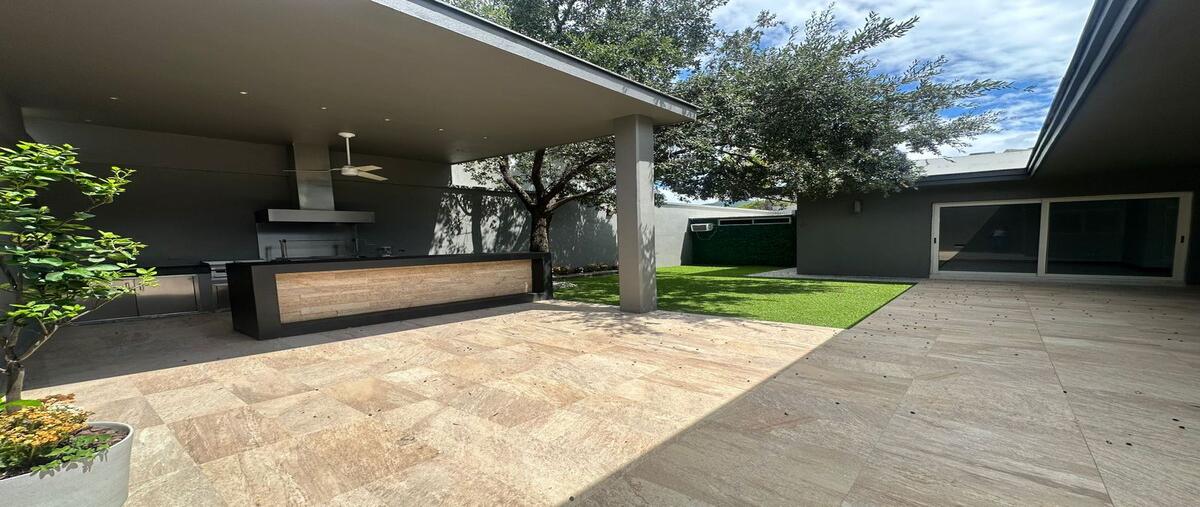 Foto de casa en renta en veredalta , veredalta, san pedro garza garcía, nuevo león, 0 No. 03