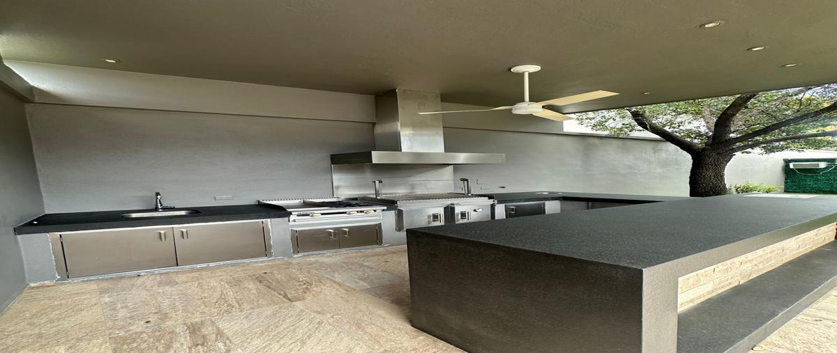 Foto de casa en renta en veredalta , veredalta, san pedro garza garcía, nuevo león, 0 No. 04