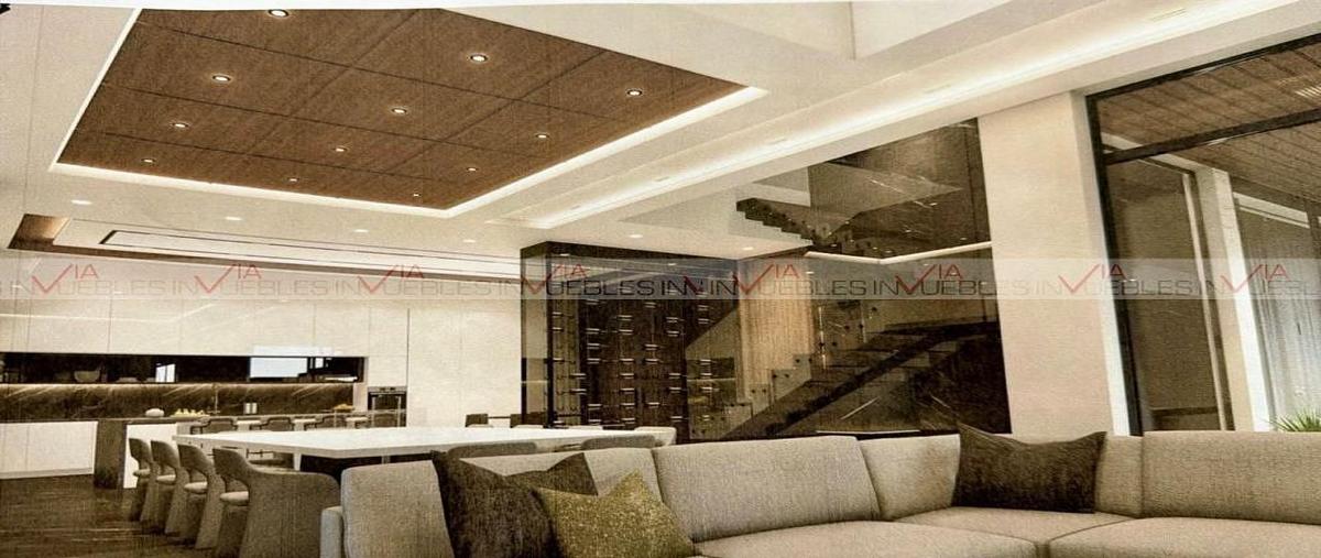 Foto de terreno habitacional en venta en veredalta , veredalta, san pedro garza garcía, nuevo león, 0 No. 05