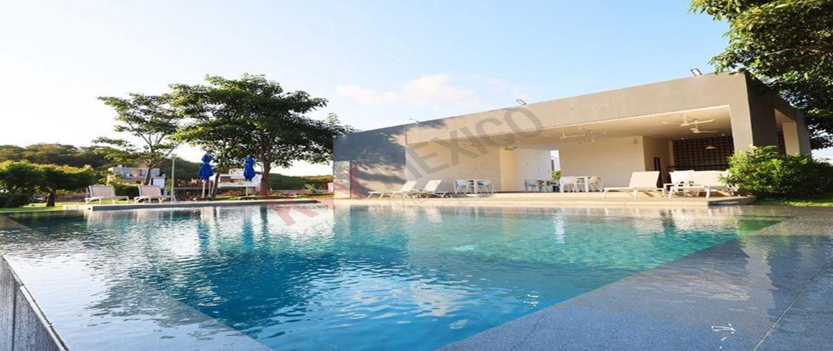 Foto de casa en venta en veredas 4900, el venadillo, mazatlán, sinaloa, 0 No. 01