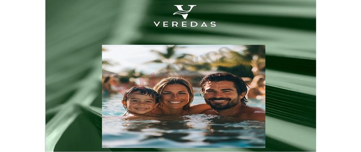 Foto de casa en venta en veredas 4900, el venadillo, mazatlán, sinaloa, 0 No. 02