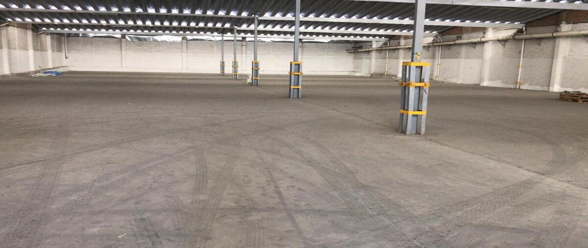 Foto de bodega en renta en veredas de las ampalos , los sauces, tlajomulco de zúñiga, jalisco, 0 No. 03