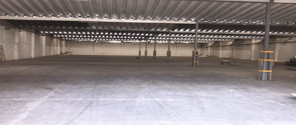 Foto de bodega en renta en veredas de las ampalos , los sauces, tlajomulco de zúñiga, jalisco, 0 No. 04