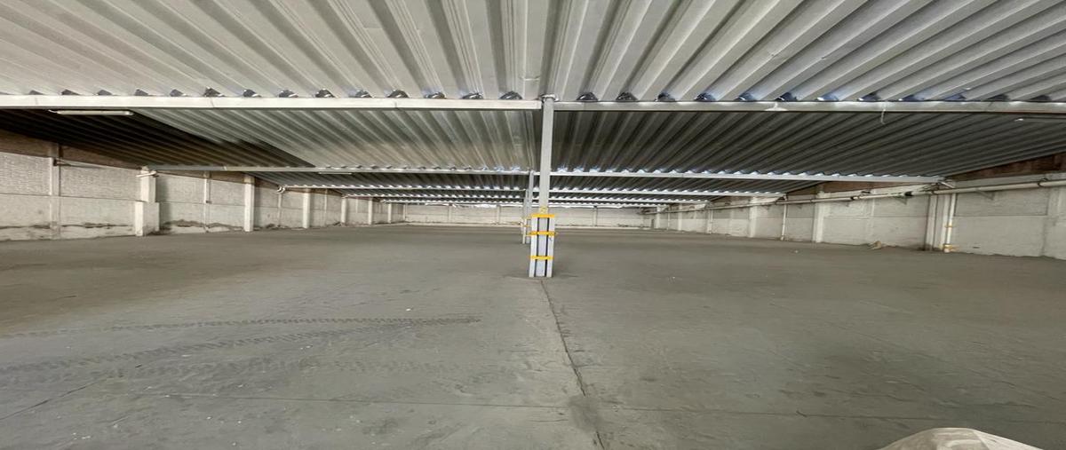 Foto de bodega en renta en veredas de las ampalos , los sauces, tlajomulco de zúñiga, jalisco, 0 No. 05