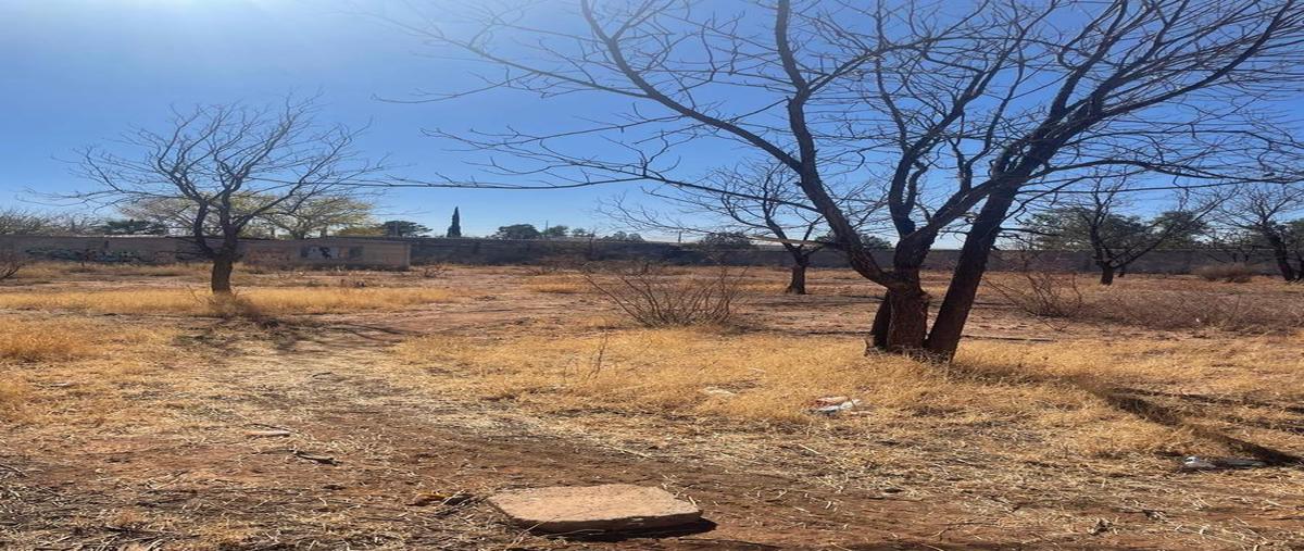 Foto de terreno habitacional en venta en  , veredas de sierra azul, chihuahua, chihuahua, 0 No. 03