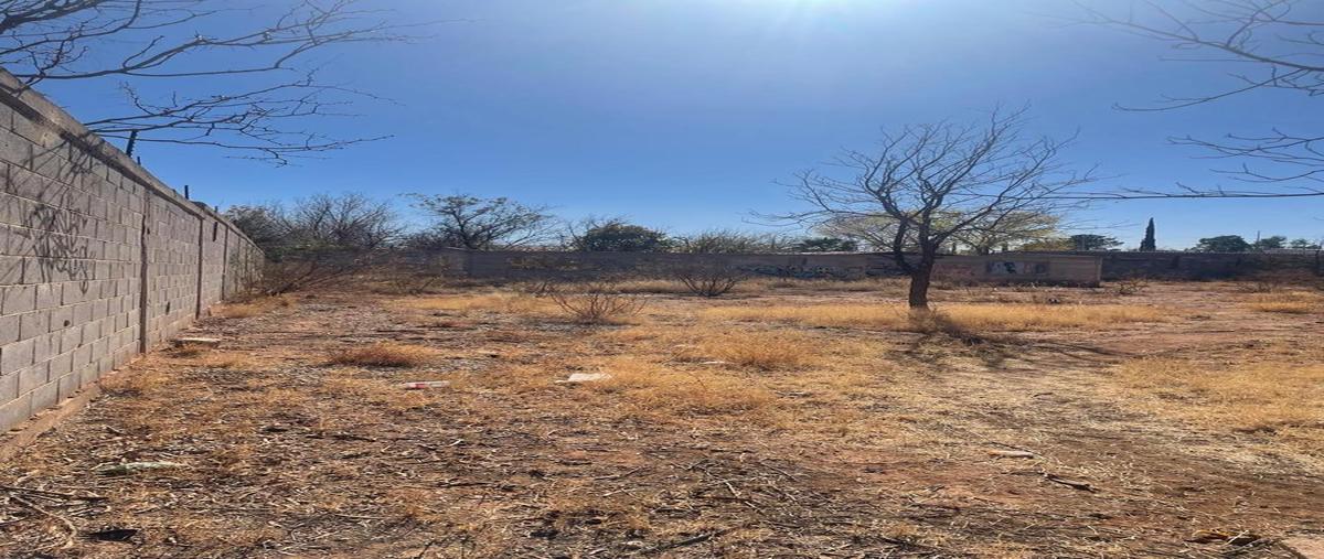 Foto de terreno habitacional en venta en  , veredas de sierra azul, chihuahua, chihuahua, 0 No. 04