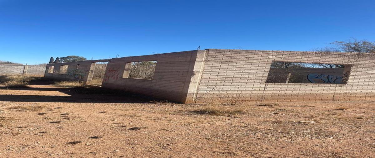 Foto de terreno habitacional en venta en  , veredas de sierra azul, chihuahua, chihuahua, 0 No. 05