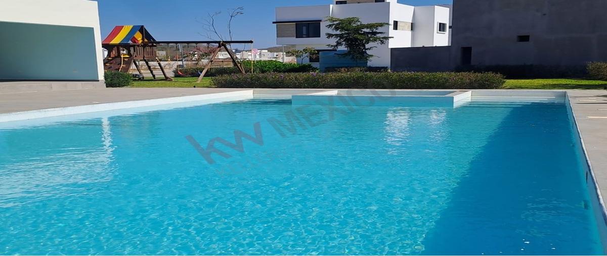 Foto de terreno habitacional en venta en veredas del mar 4900, sonterra residencial ii, mazatlán, sinaloa, 0 No. 04