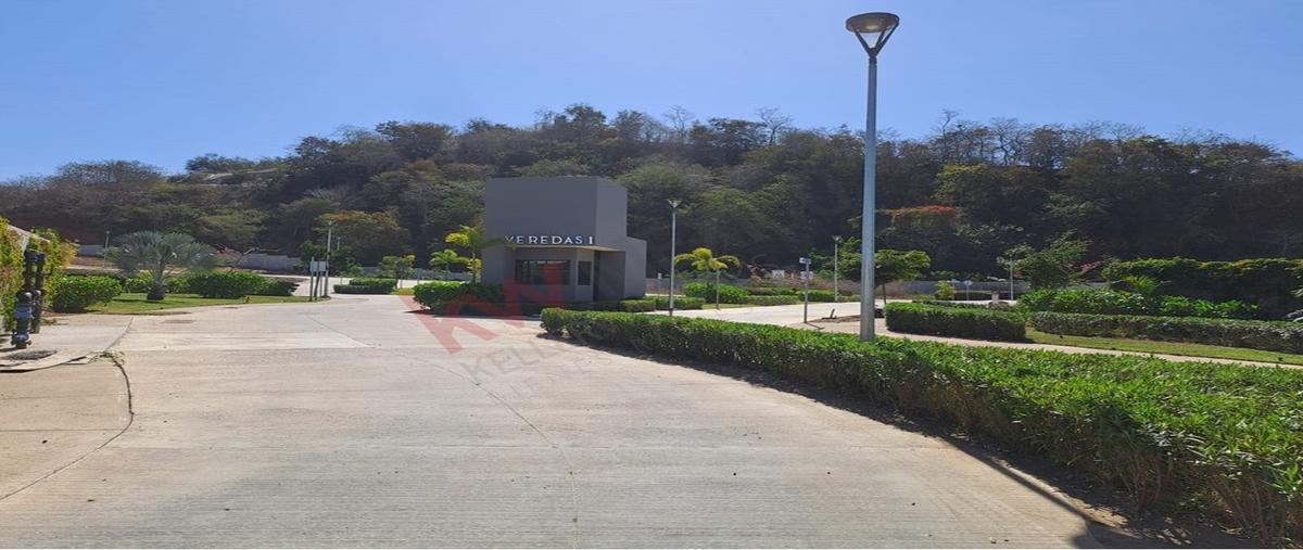 Foto de terreno habitacional en venta en veredas del mar 4900, sonterra residencial ii, mazatlán, sinaloa, 0 No. 05