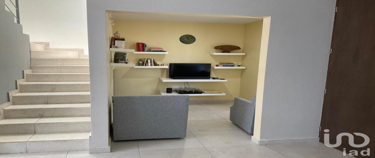 Foto de casa en venta en veredas del mar 4972, hacienda del seminario, mazatlán, sinaloa, 30766529 No. 03