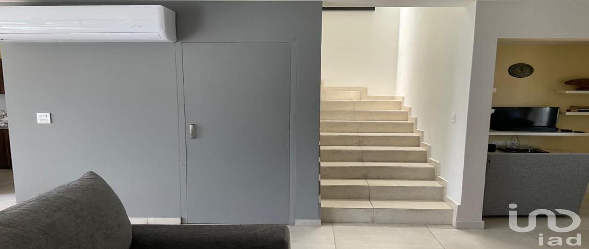 Foto de casa en venta en veredas del mar 4972, hacienda del seminario, mazatlán, sinaloa, 30766529 No. 04