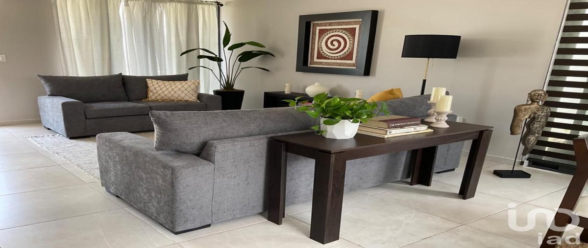 Foto de casa en venta en veredas del mar 4972, hacienda del seminario, mazatlán, sinaloa, 30766529 No. 05