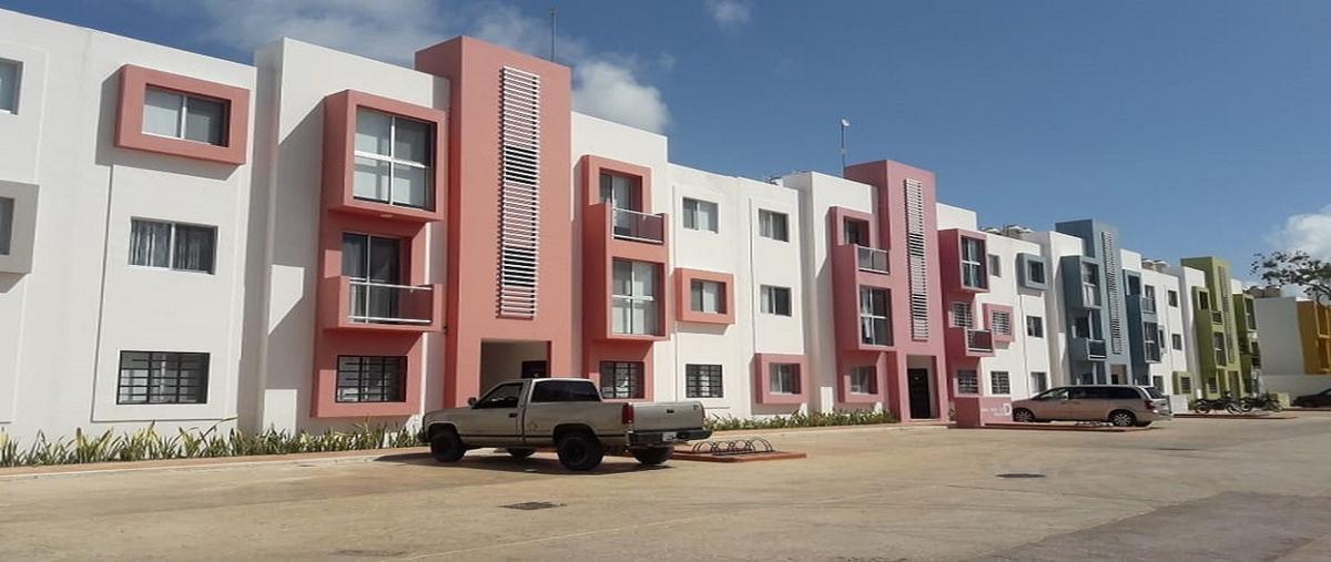 Foto de departamento en veredas del puerto m41, manzana 12, lote 1, c-102 , selva escondida, puerto morelos, quintana roo, 0 foto 01 Foto de departamento en renta en veredas del puerto m41, manzana 12, lote 1, c-102 , selva escondida, puerto morelos, quintana roo, 0 No. 01