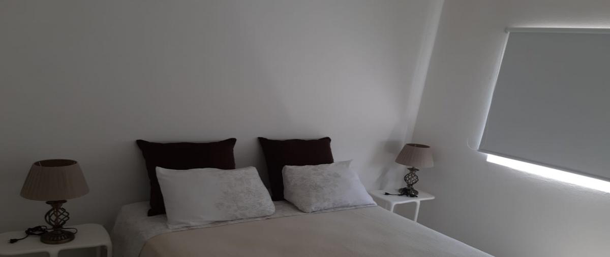 Foto de departamento en venta en veredas del puerto , selva escondida, puerto morelos, quintana roo, 27039349 No. 03