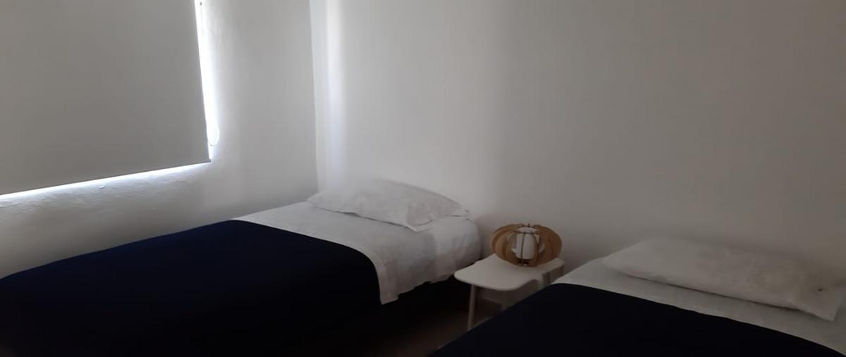 Foto de departamento en venta en veredas del puerto , selva escondida, puerto morelos, quintana roo, 27039349 No. 04