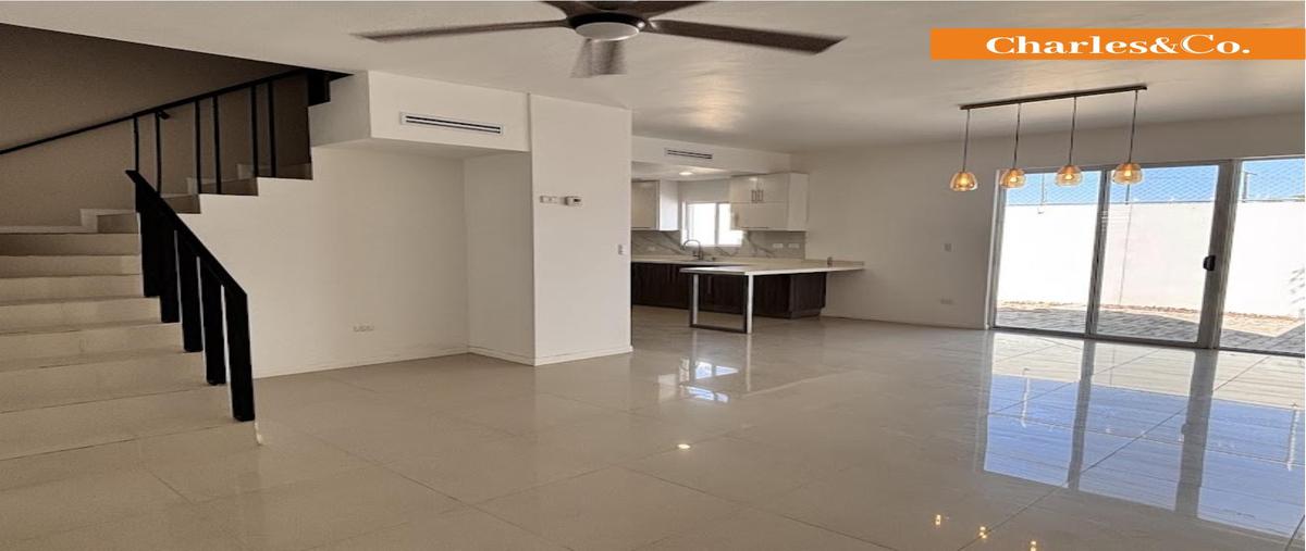 Foto de casa en , veredas del sol, mexicali, baja california, 29492548 foto 03 Foto de casa en venta en , veredas del sol, mexicali, baja california, 29492548 No. 03