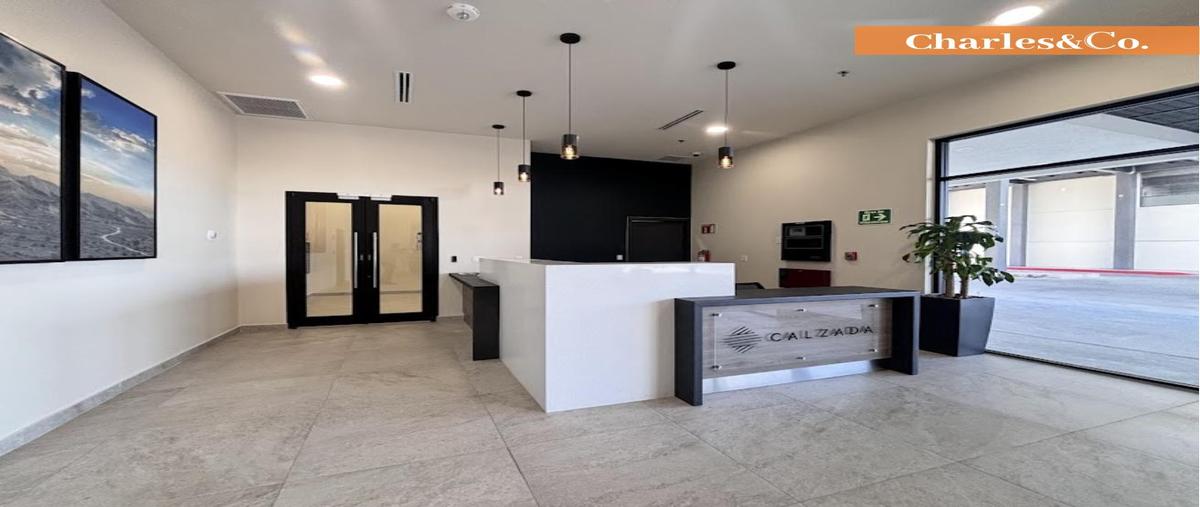 Foto de departamento en venta en  , veredas del sol, mexicali, baja california, 0 No. 03