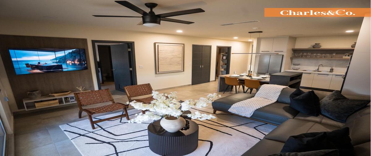 Foto de departamento en venta en  , veredas del sol, mexicali, baja california, 0 No. 04