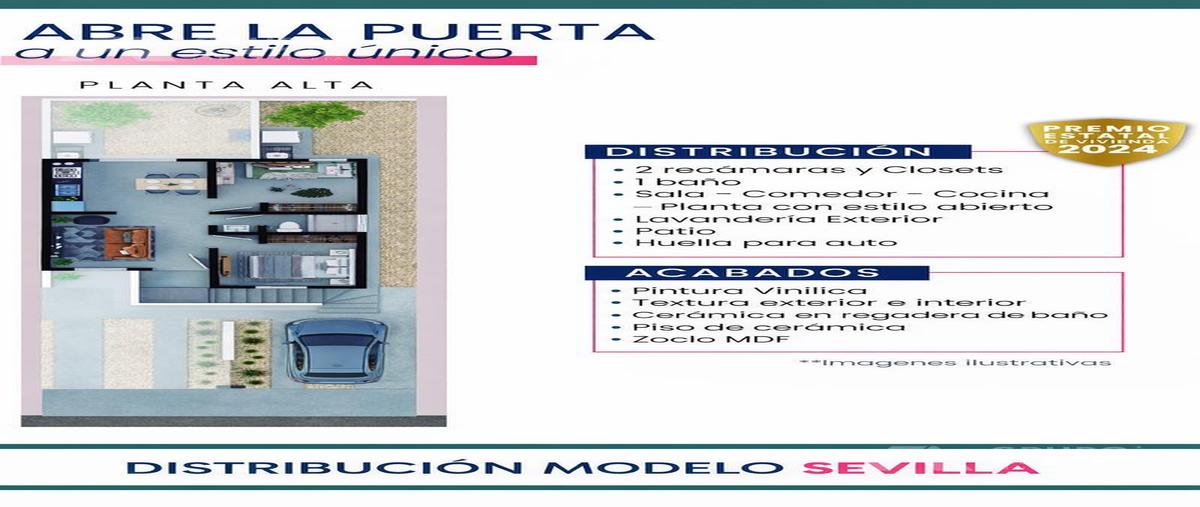 Foto de casa en , veredas del sur, chihuahua, chihuahua, 0 foto 02 Foto de casa en venta en , veredas del sur, chihuahua, chihuahua, 0 No. 02