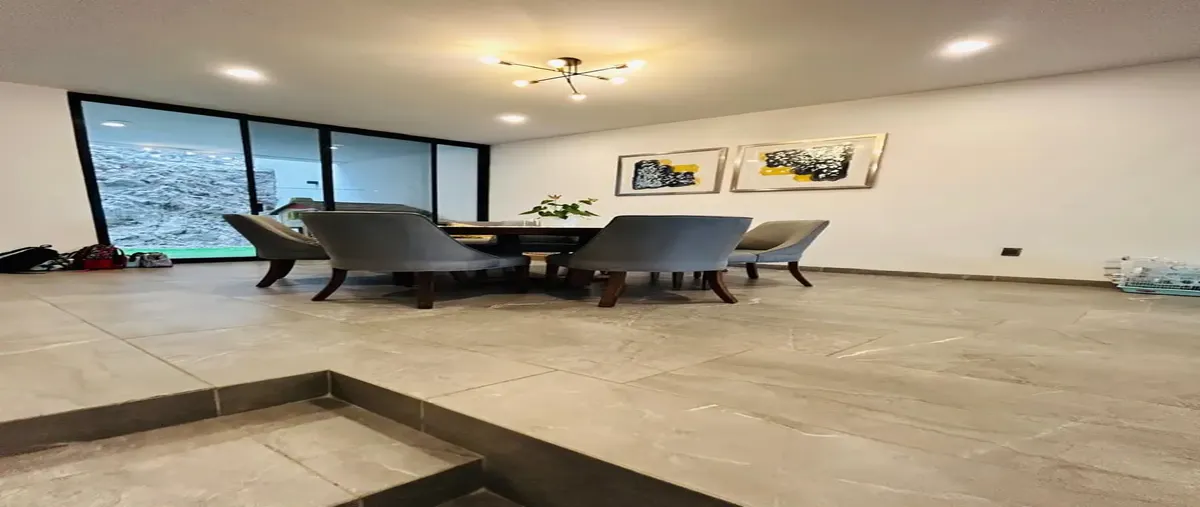 Foto de casa en venta en vergel 132, residencial lomas punta del este, león, guanajuato, 0 No. 04