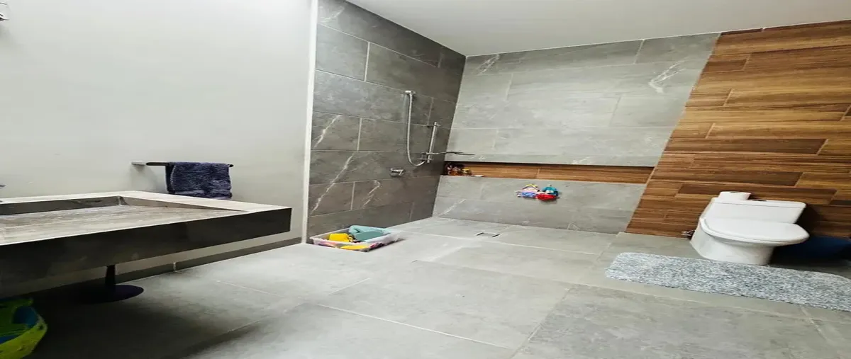 Foto de casa en venta en vergel 132, residencial lomas punta del este, león, guanajuato, 0 No. 05