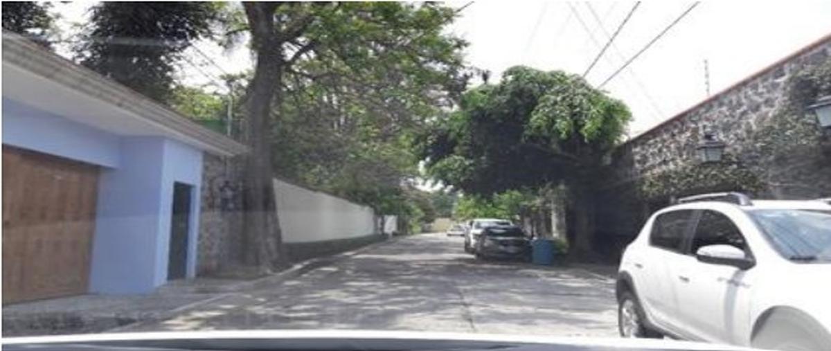 Foto de terreno habitacional en vergel , bondies, cuernavaca, morelos, 31567314 foto 01 Foto de terreno habitacional en venta en vergel , bondies, cuernavaca, morelos, 31567314 No. 01