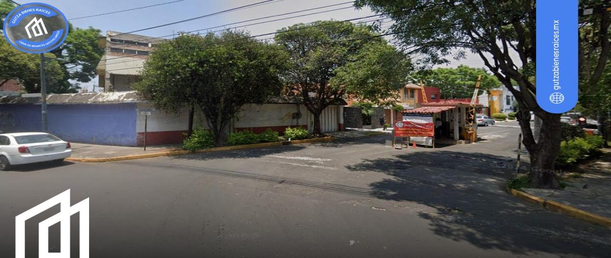 Foto de casa en venta en  , vergel coapa, tlalpan, df / cdmx, 28937830 No. 05
