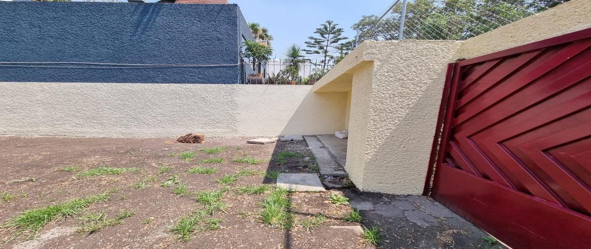 Foto de terreno habitacional en , vergel coapa, tlalpan, df / cdmx, 0 foto 02 Foto de terreno habitacional en venta en , vergel coapa, tlalpan, df / cdmx, 0 No. 02