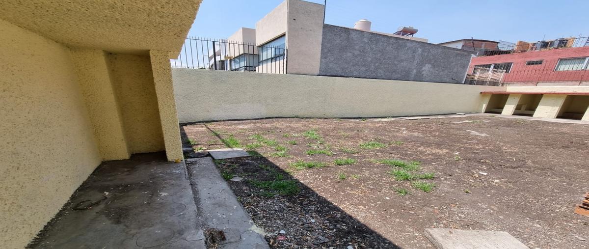 Foto de terreno habitacional en , vergel coapa, tlalpan, df / cdmx, 0 foto 03 Foto de terreno habitacional en venta en , vergel coapa, tlalpan, df / cdmx, 0 No. 03