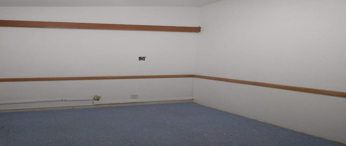 Foto de local en renta en  , vergel coapa, tlalpan, df / cdmx, 0 No. 05