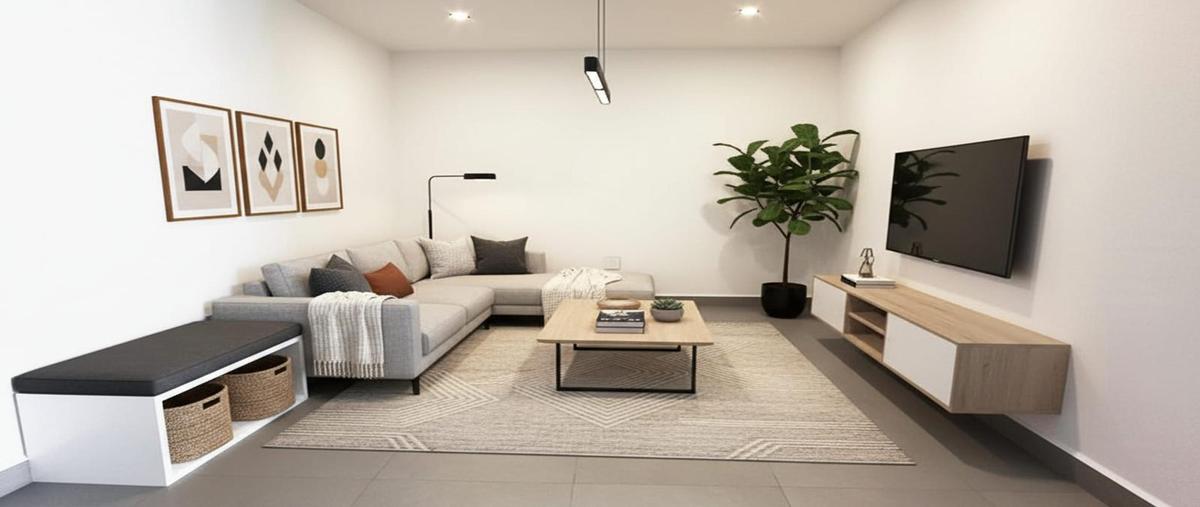 Foto de departamento en , vergel coapa, tlalpan, df / cdmx, 0 foto 04 Foto de departamento en venta en , vergel coapa, tlalpan, df / cdmx, 0 No. 04