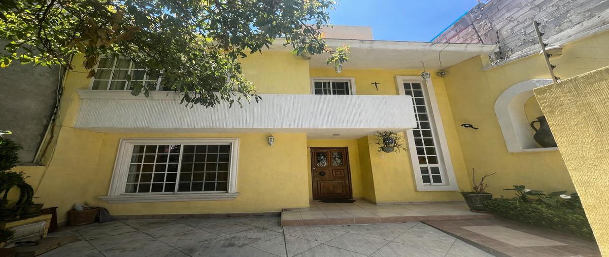 Foto de casa en , vergel de arboledas, atizapán de zaragoza, méxico, 0 foto 02 Foto de casa en venta en , vergel de arboledas, atizapán de zaragoza, méxico, 0 No. 02