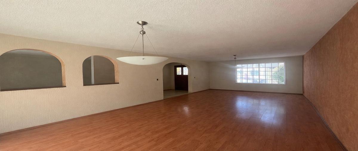 Foto de casa en , vergel de arboledas, atizapán de zaragoza, méxico, 0 foto 05 Foto de casa en venta en , vergel de arboledas, atizapán de zaragoza, méxico, 0 No. 05