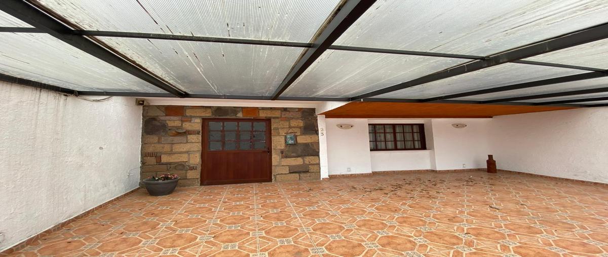Foto de casa en venta en  , vergel de arboledas, atizapán de zaragoza, méxico, 0 No. 05