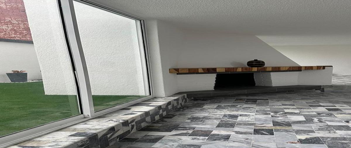 Foto de casa en , vergel de coyoacán, tlalpan, df / cdmx, 0 foto 03 Foto de casa en venta en , vergel de coyoacán, tlalpan, df / cdmx, 0 No. 03
