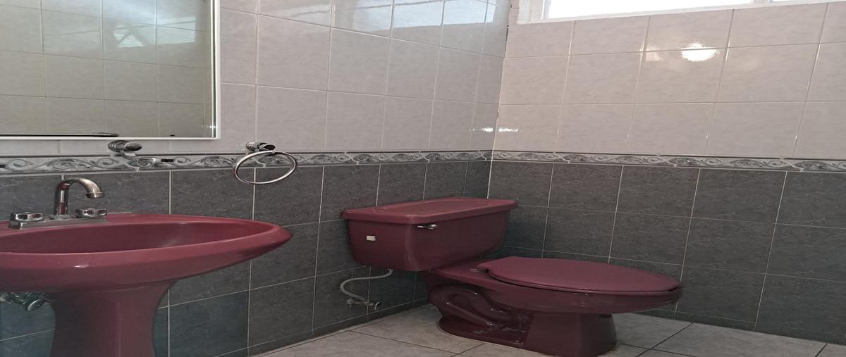 Foto de casa en venta en  , vergel de coyoacán, tlalpan, df / cdmx, 0 No. 04