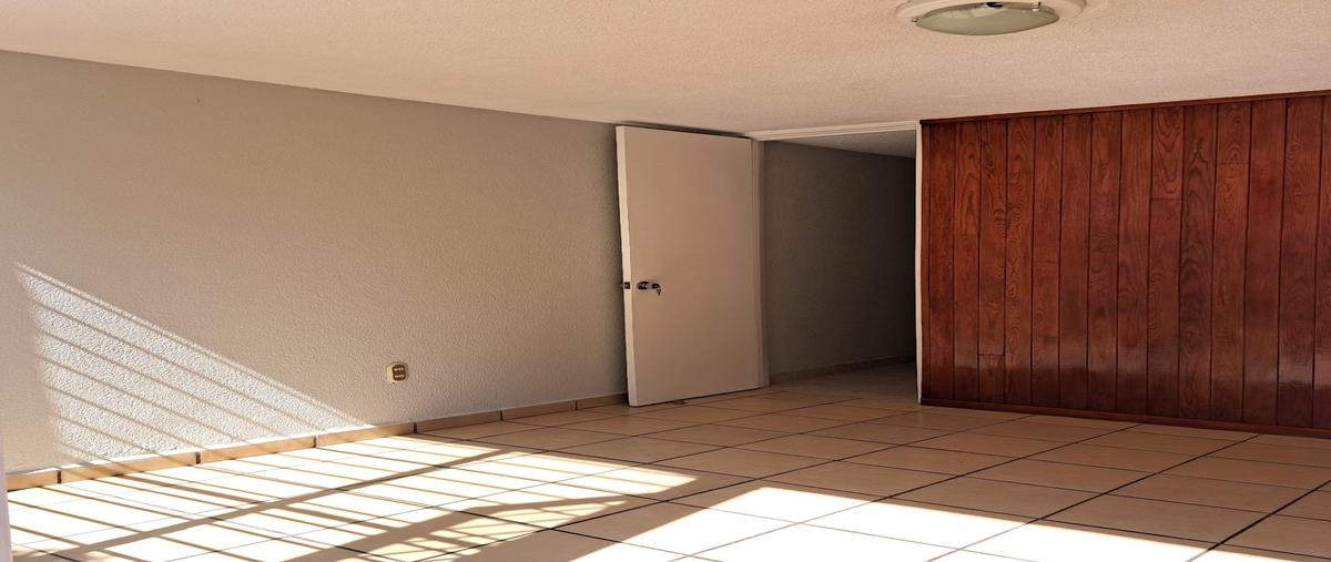 Foto de casa en venta en  , vergel de coyoacán, tlalpan, df / cdmx, 0 No. 05