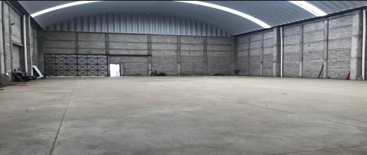 Foto de bodega en , vergel de guadalupe, ixtapaluca, méxico, 28149544 foto 01 Foto de bodega en renta en , vergel de guadalupe, ixtapaluca, méxico, 28149544 No. 01