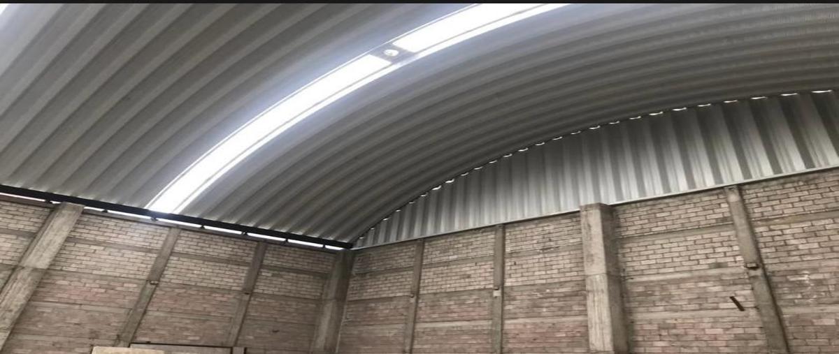 Foto de bodega en , vergel de guadalupe, ixtapaluca, méxico, 28149544 foto 02 Foto de bodega en renta en , vergel de guadalupe, ixtapaluca, méxico, 28149544 No. 02