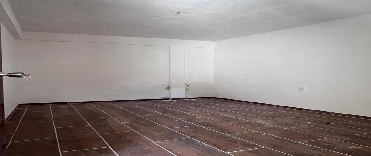 Foto de casa en renta en  , vergel de guadalupe, nezahualcóyotl, méxico, 0 No. 03