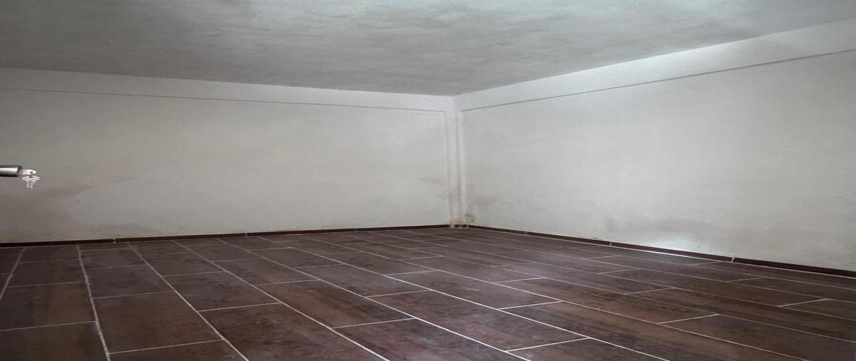 Foto de casa en renta en  , vergel de guadalupe, nezahualcóyotl, méxico, 0 No. 05
