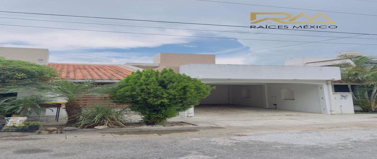 Foto de casa en venta en  , vergel de la sierra, victoria, tamaulipas, 30274062 No. 05
