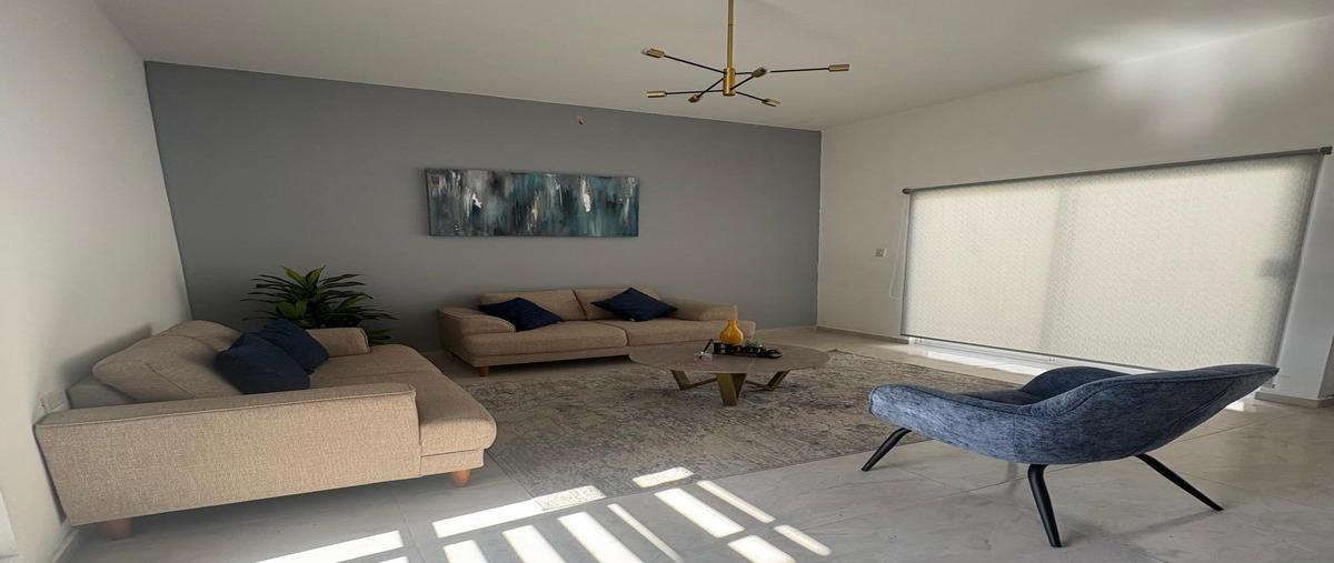 Foto de casa en venta en  , vergel de la sierra, victoria, tamaulipas, 0 No. 04