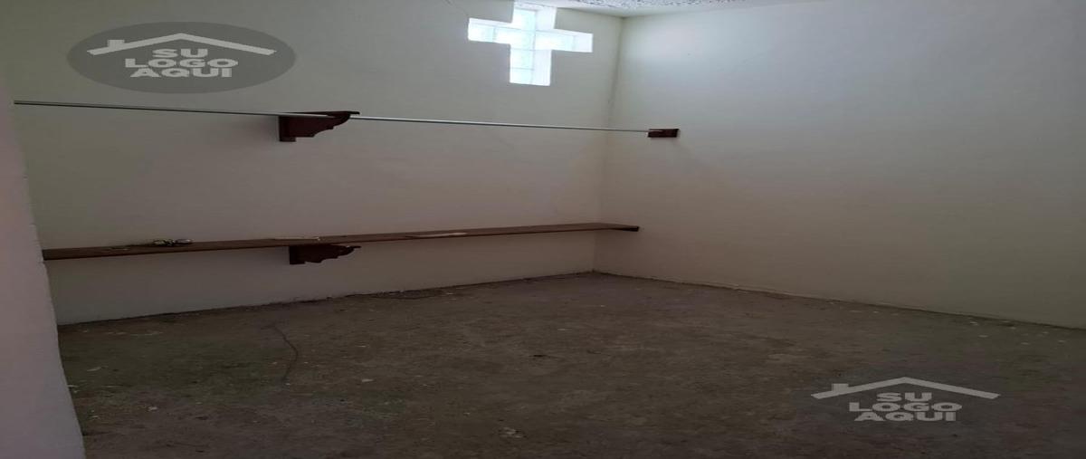 Foto de casa en venta en  , vergel de la sierra, victoria, tamaulipas, 0 No. 04