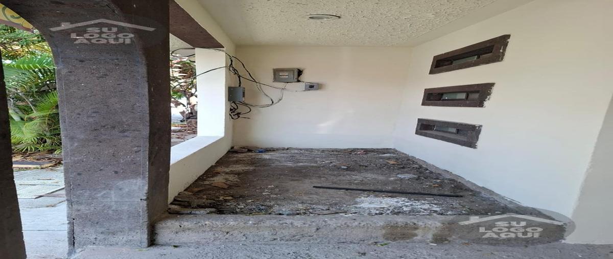 Foto de casa en venta en  , vergel de la sierra, victoria, tamaulipas, 0 No. 05