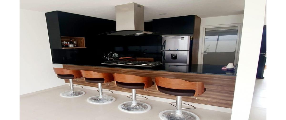 Foto de casa en venta en  , vergel de las flores, morelia, michoacán de ocampo, 0 No. 04
