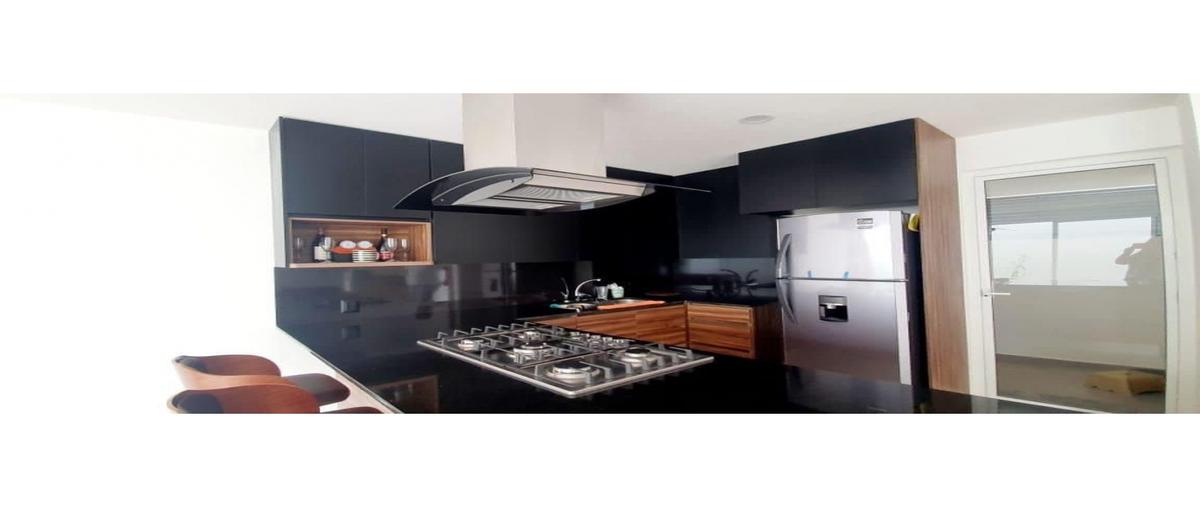 Foto de casa en venta en  , vergel de las flores, morelia, michoacán de ocampo, 0 No. 05
