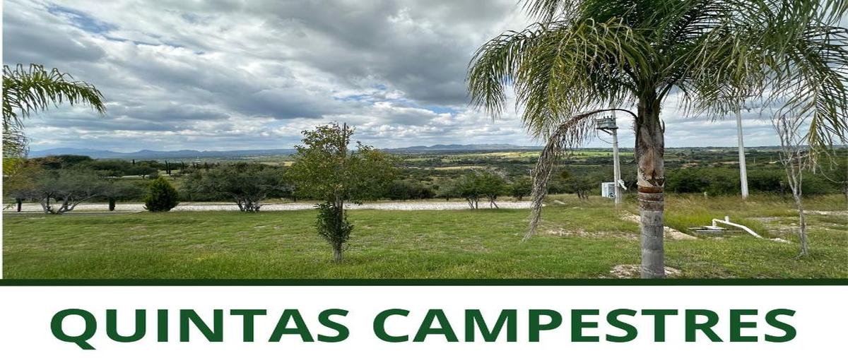 Foto de terreno habitacional en venta en vergel de los cipreses 1, salto de los salados, aguascalientes, aguascalientes, 0 No. 03