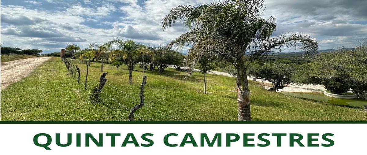 Foto de terreno habitacional en venta en vergel de los cipreses 1, salto de los salados, aguascalientes, aguascalientes, 0 No. 04